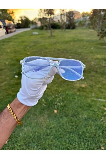 Nilu Moda Blue Light Protection Glasses for Computer, Tablet and Phone Digital Screens