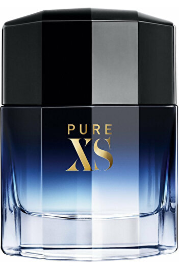 RABANNE Paco Pure XS Eau de Toilette 100ml