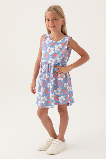 Rolypoly Girl's dress
