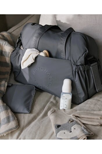 MAYORAL Mother baby care bag