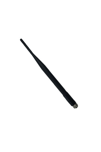 OEM Antenna for surveillance/hunting cameras 2G/3G/4G A02, 20cm