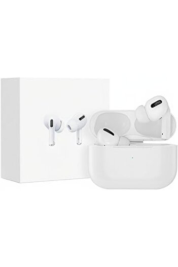 Generic Wireless Earbuds Bluetooth 5.3 Headphones Noise Cancelling Air Buds Pods 3D Stereo Ear pods in-Ear E