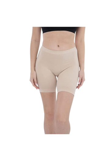 CARINA UW 3125 Lycra Stretch Sports Shorts