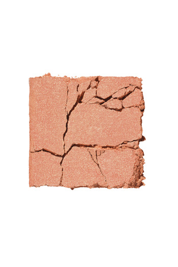 Benefitss Golden Peach Blush, Georgia, 8g