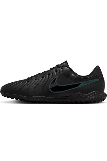 Generic football shoes