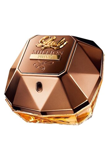 Paco Rabanne Lady Million Prive Eau de Parfum, Women, 80ml