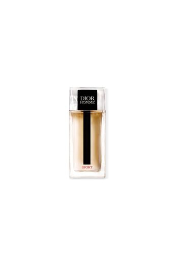 Dior Homme Sport Eau de Toilette for Men