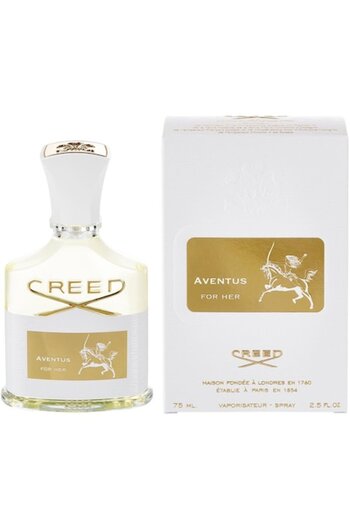 Creed Aventus For Her Eau de Parfum, Women, 75ml