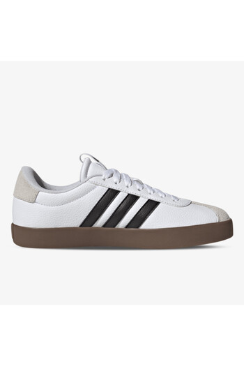 adidas Vl Court 3.0 Sports Shoes
