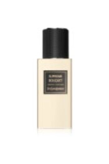 Yves Saint Laurent Le Vestiaire Des Parfums Supreme Bouquet Eau de Parfum