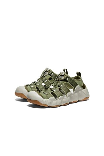 Keen Hyperport H2 Men's Sandals