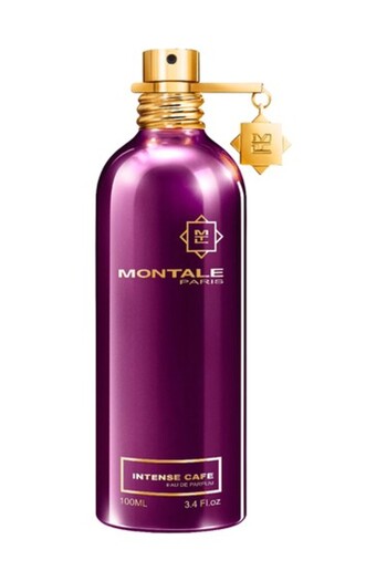Montale Intense Cafe