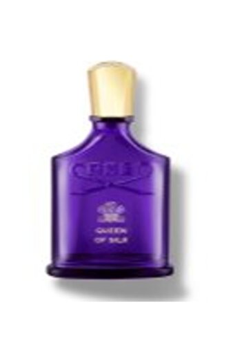 Creed Queen of Silk Eau de Parfum for Women