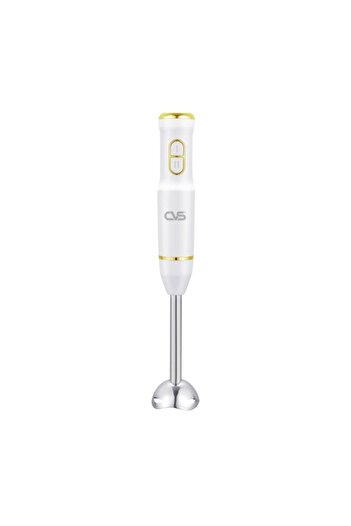 CVS DN 12115 Gold 1200 Watt 2 Bıçak Çubuk Blender