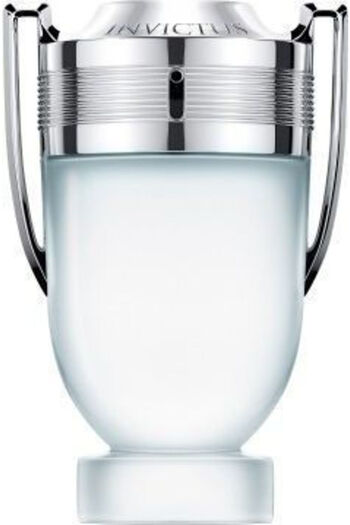 Paco Rabanne Invictus Aqua 2024 Eau De Toilette Men 100ml