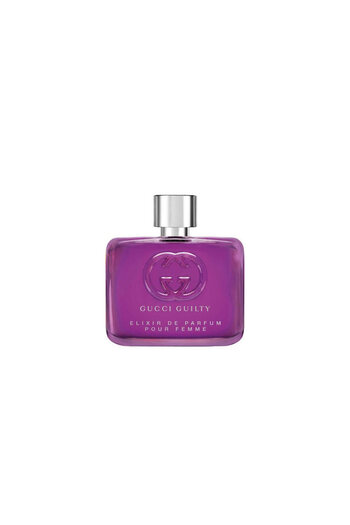Gucci Guilty Pour Femme Elixir Eau de Parfum 60ml