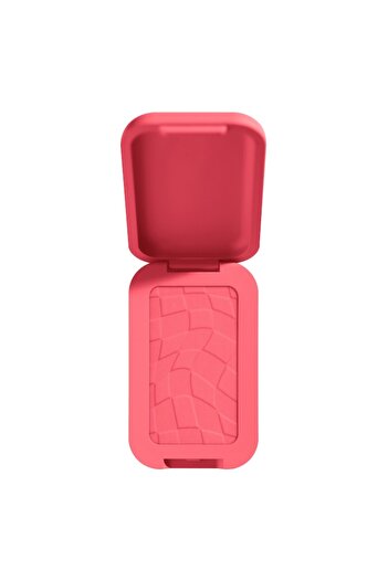 NYX Professional Makeup NYX PM Buttermelt Blush, 04 U Know Butta, 5 g