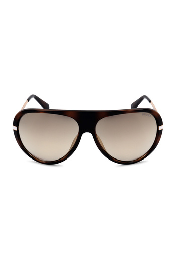 Guess -UNISEX SUNGLASSES