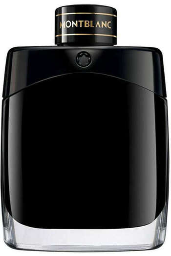 Mont Blanc Legend Eau de Parfum 100ml
