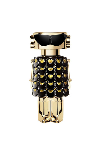 RABANNE Fame Eau de Parfum Refillable 80 ml