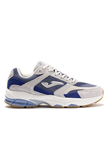 Joma CR111 Sports Shoes