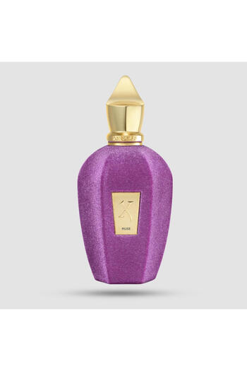 Sospiro Muse Eau de Parfum 100 ml