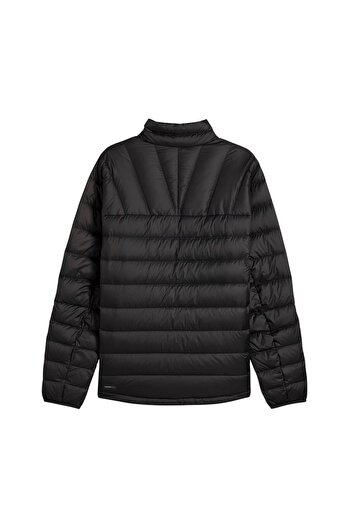 Puma 685215-01 Packlite down Jacket Men's Jacket Black