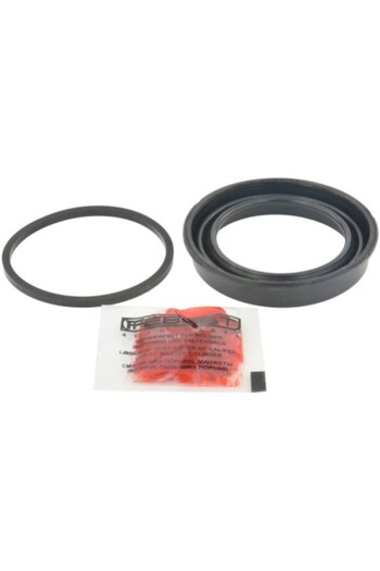 FEBEST Repair Kit Front Caliper 2775-S60F VOLVO S60 BMW