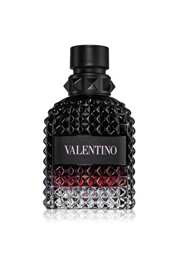 Valentino Born In Roma Eau de Parfum 50ml