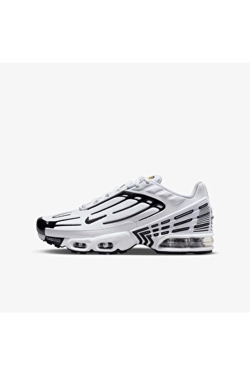 Nike Air Max Plus 3 GS FN3845-100