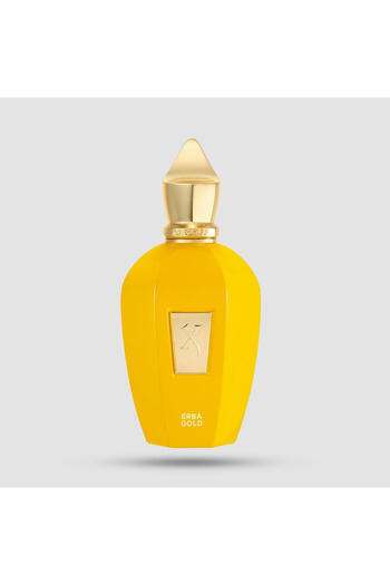 Xerjoff Eau De Parfum - - Erba Gold 100ml