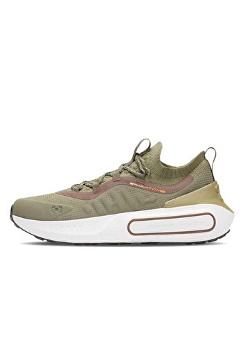 Under Armour Phantom 4 Reflect Sports Shoes