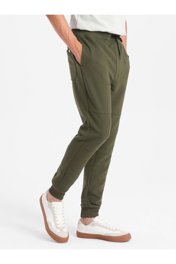 OMBRE Sweatpants OM-PASK-0129