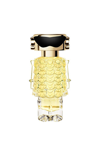 RABANNE Fame Pure Parfum Refillable 30ml