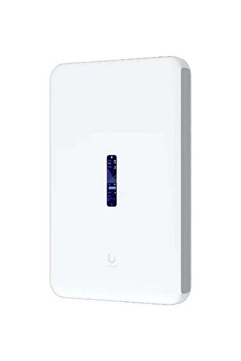 Ubiquiti شبكات Dream Wall UniFi Cloud Gateway