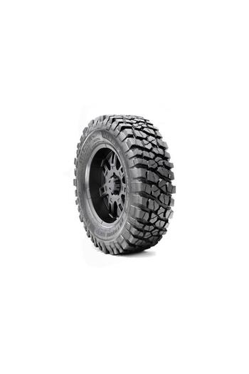 Insa Turbo Anvelopa Resapata Off-Road Risko 245/70R16 107Q
