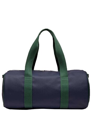 Lacoste Weekend Bag Nh2872Mx