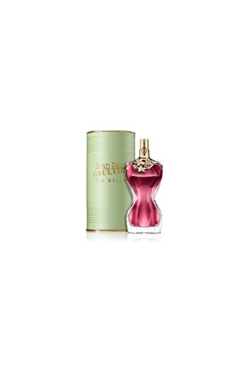 Jean Paul Gaultier , La Belle, Eau de Parfum, 100ml