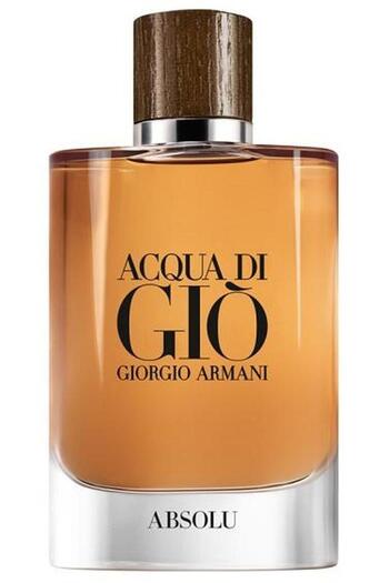 Giorgio Armani , Aqua di Gio Absolu, Eau de Parfum, 50ml