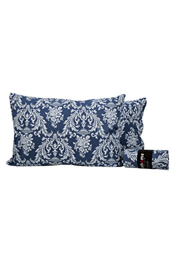 femmhome Fitted Sheet |   100% Cotton |   Premium |   Single/Double/King |   63 Wire Weaving