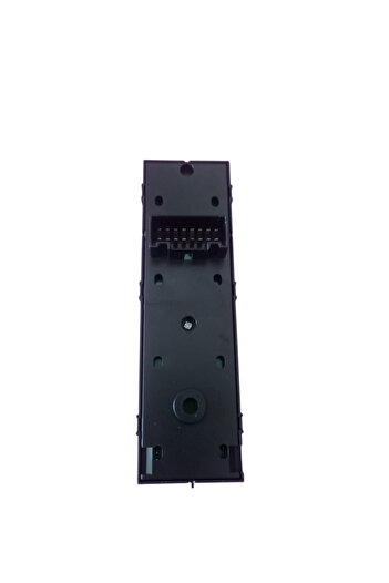 MATSUBA Hyundai Ix35 Compatible Front Driver Window Button