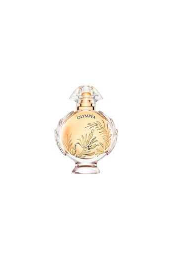 Paco Rabanne , Olympea Solar, Eau de Parfum, 80ml