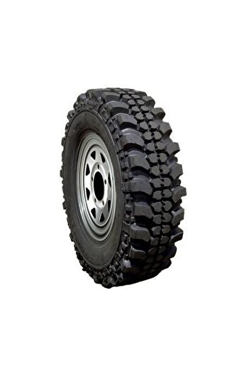 Insa Turbo Anvelopa Resapata Off-Road Special Track 2 (Profil Simex) 235/70R16 106Q