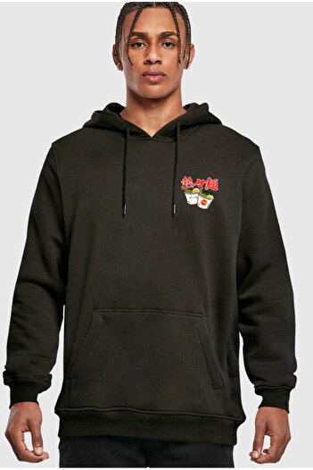 LAYORA Fashion Printed Sweatshirt