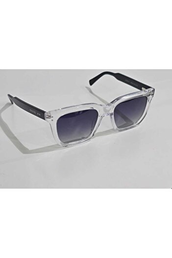 PROOCHI GLASSES Brochi sunglasses in a distinctive color