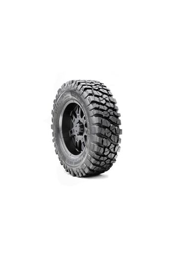 Insa Turbo Anvelopa Resapata Off-Road Risko 235/70R16 106Q