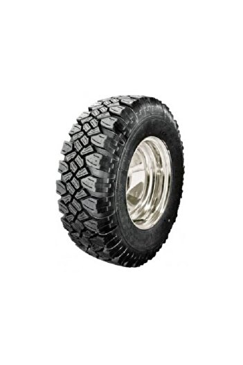 Insa Turbo Anvelopa Resapata Off-Road Traction Track 235/70R16 106Q