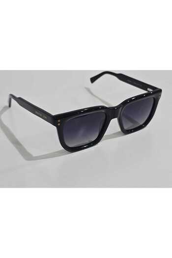 PROOCHI GLASSES Brochi sunglasses in a distinctive color