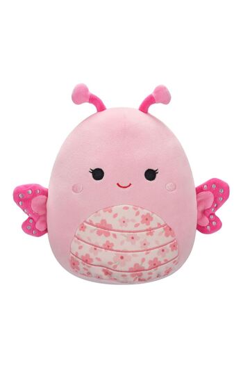 Squishmallows Butterfly Mogo 20cm Cr07645