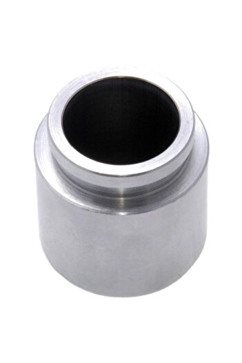 FEBEST Pistonas Etrier Spate MITSUBISHI NIMBUS